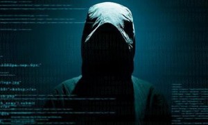 两俄罗斯黑客盗取贩卖他人身份在美国被判监禁