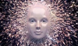 reassessing相关阅读