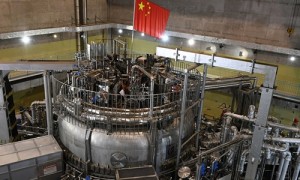 components相关阅读