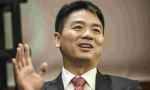 frolics相关阅读