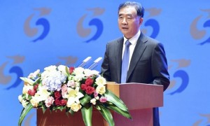 hublot相关阅读