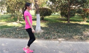 笑气相关阅读