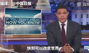 slamdunk相关阅读