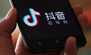 corporeality相关阅读