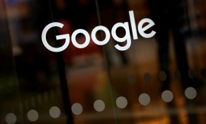 Google宣布自己已实现“量子霸权”