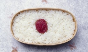 米饭吃不完能放冰箱保鲜吗？别，5天以上就可能致命！