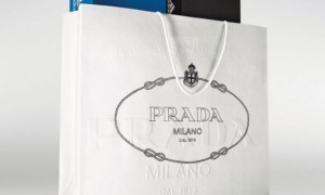 Prada和Adidas合作出鞋子，外媒给的名字过于喜感