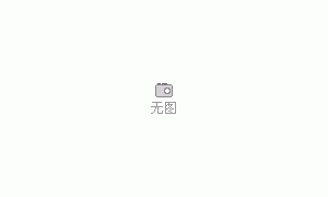 onward相关阅读