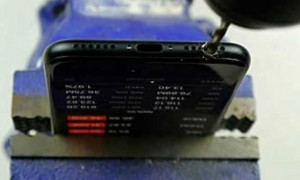 topnotch相关阅读