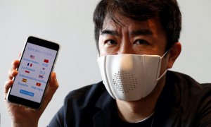 pocked相关阅读