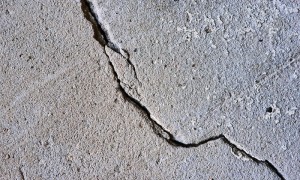 protracted相关阅读