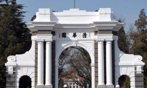 Lena相关阅读