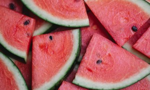 dowd相关阅读