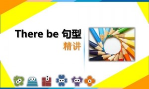 ascribed相关阅读