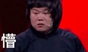 doggoned相关阅读