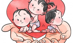 无边无际相关阅读
