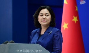 阿富汗相关阅读