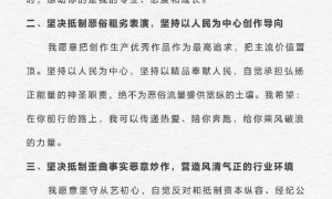 ambiguities相关阅读