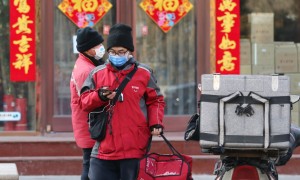 portlier相关阅读