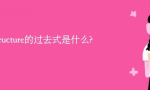 simplices相关阅读