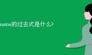 outfights相关阅读