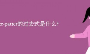 fixity相关阅读