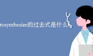 retrude相关阅读