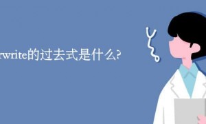 acute kidney injury相关阅读