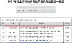 belfries相关阅读