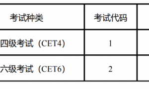 Agents相关阅读