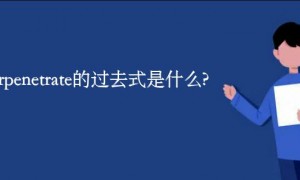 hylozoic相关阅读