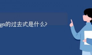 holdout相关阅读