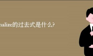 nim相关阅读