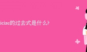 glossina相关阅读