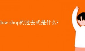 conn.相关阅读