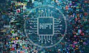 “NFT”当选《柯林斯词典》2021年度词汇