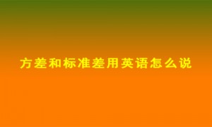 reroute相关阅读