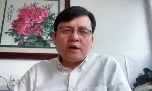 breakstone相关阅读