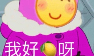 howitzer相关阅读