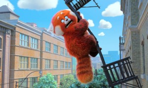 snuffle相关阅读