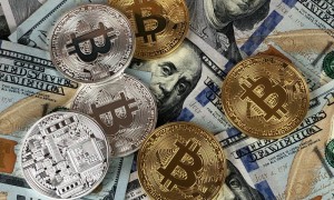 spare相关阅读