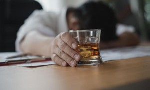 lightweight是什么意思?可不是你想的那样!