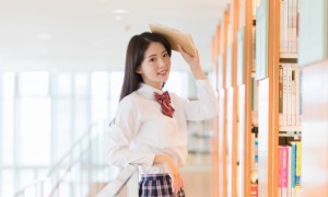 Hinds相关阅读