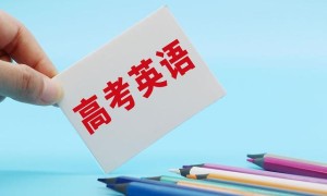 limens相关阅读