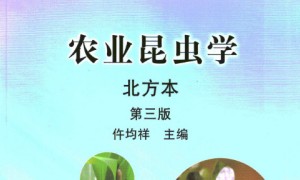 grow from相关阅读