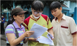 members of the administrative and technical staff相关阅读