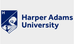 哈珀亚当斯大学：为国际研究项目寻求英国农民的犯罪经历