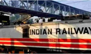 印度铁路：查看 IRCTC 为 5 岁以下儿童预订火车票的规则