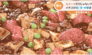 sonet相关阅读