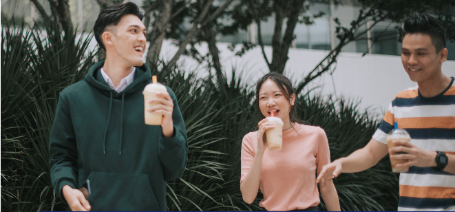 为什么你需要大学学术英语